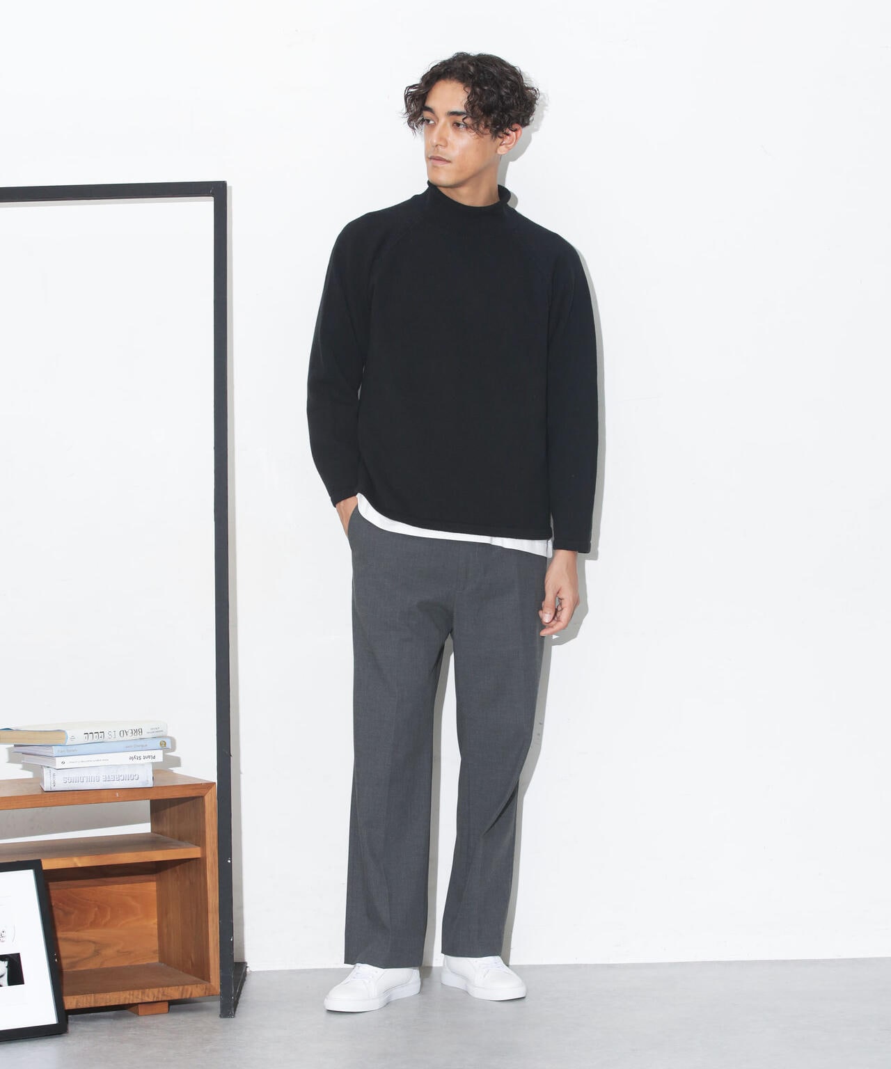 c83432f2-8f44-5140-9244-68661e5cd55d_Image