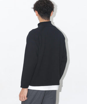 2b8dc6e0-8022-5ca1-be23-675a0e65579e_Image