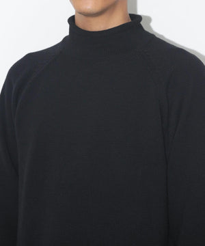 a5b1ddbe-13c4-54c5-b998-9201f24f979a_Image