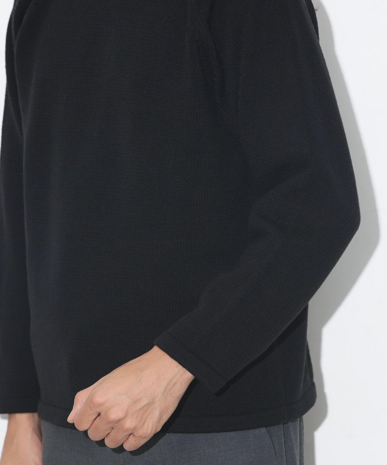 49ab9a49-e9e0-5538-96f5-82cffbf893eb_Image