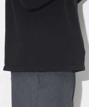 8588d1a0-bdfb-5179-a2b0-89c9379680b1_Image