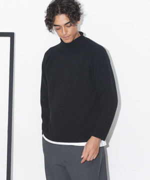 94e729ae-97b7-5989-93d5-cc0205d36dd2_Image