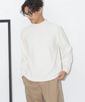 25fa52db-0602-5142-a57e-3b2e43c0d1d0_Image