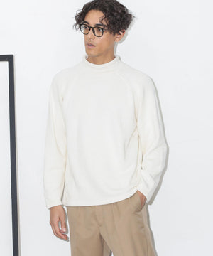 baa38774-25e8-5f03-b9f7-b5f80af8e6c6_Image