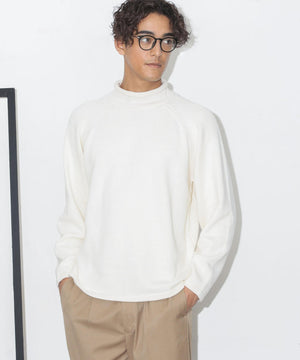 126706df-3a04-5842-ae6c-599e6548c957_Image