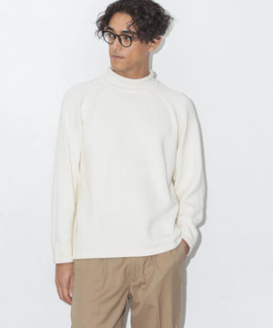 05aa65cf-127f-5d09-b038-b36b695ccb94_Image