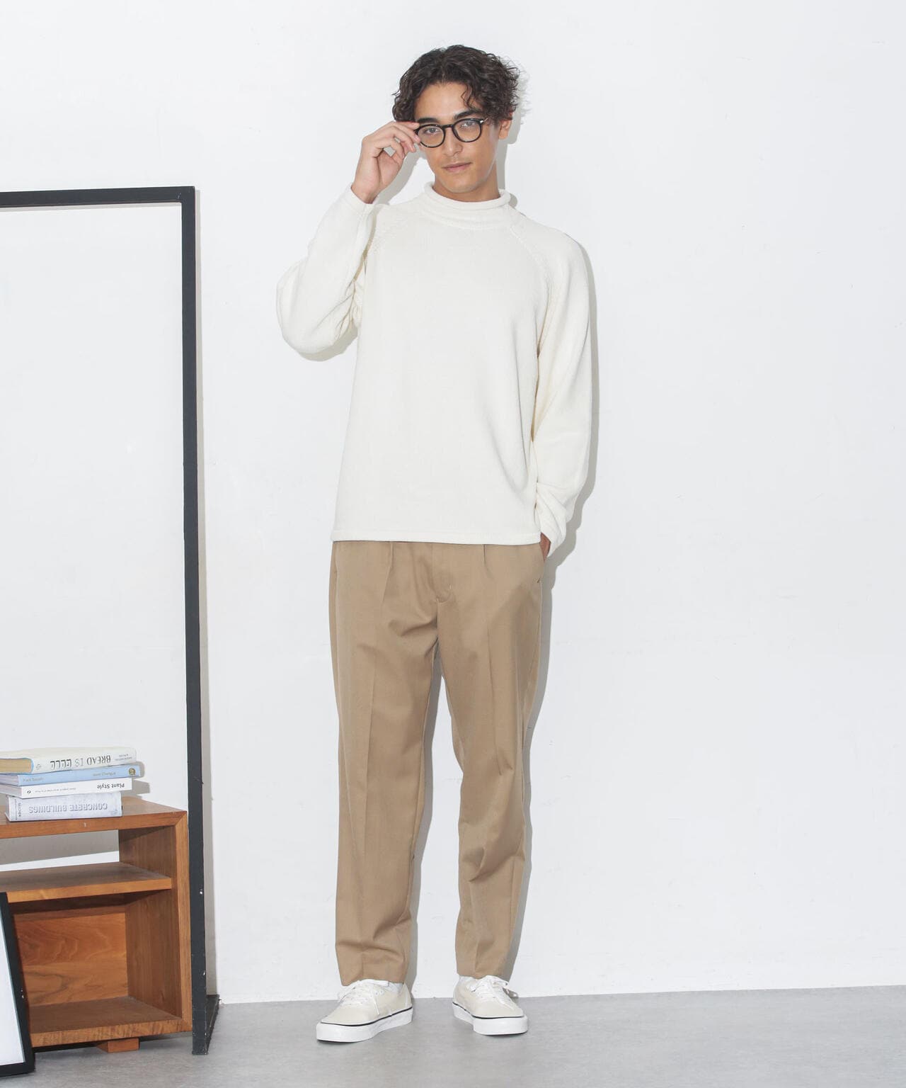 5415dde5-d6b9-5fbc-a174-48fb42514131_Image