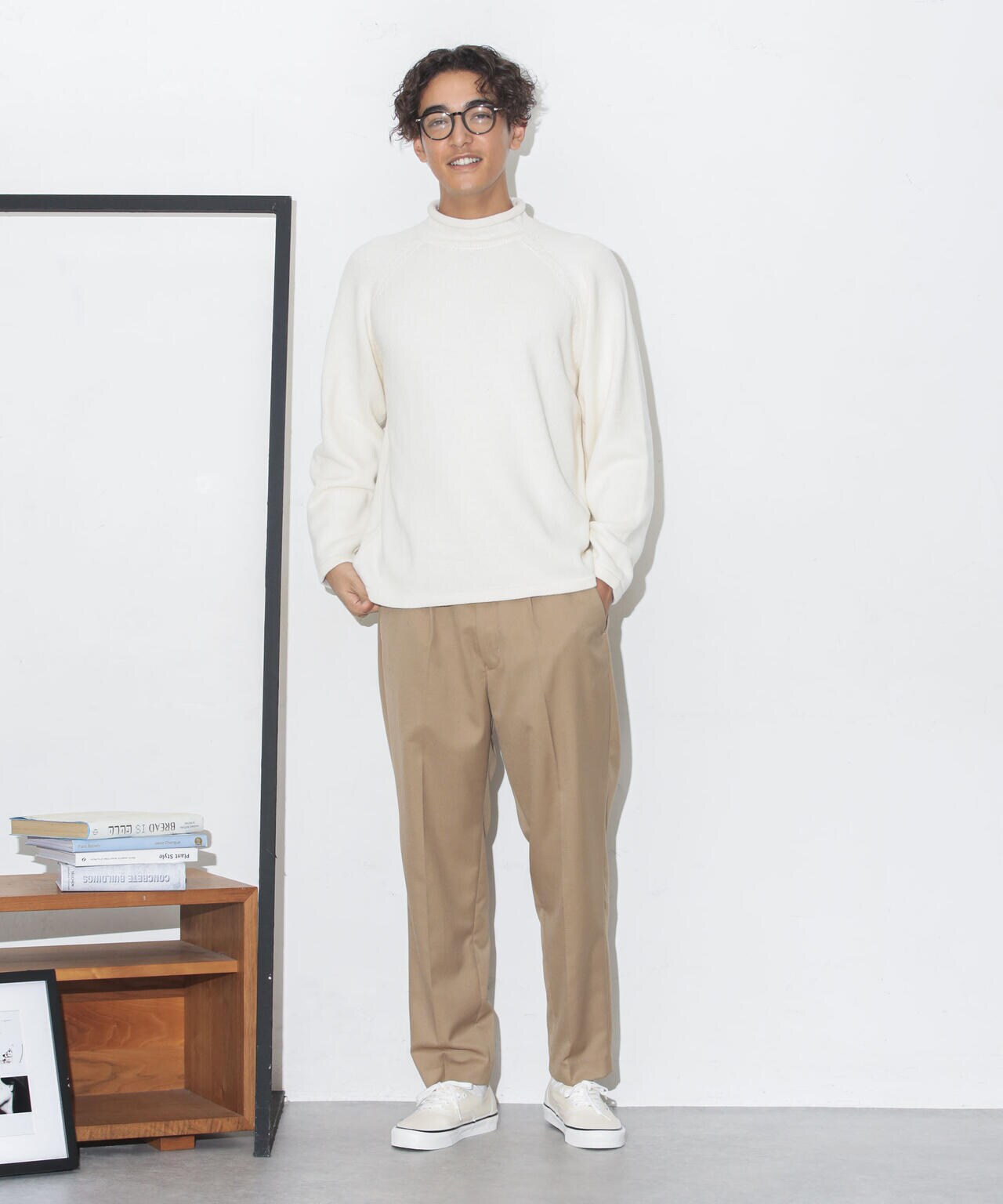 8a5630f5-3072-5471-9cf3-2592ba05423e_Image