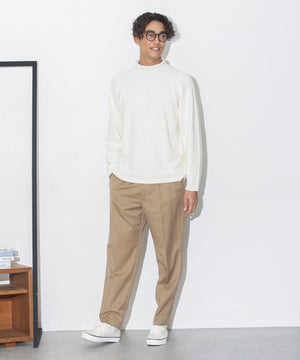 106375e2-26b3-5d94-b04b-4c1649172d5f_Image