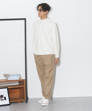 f08e4384-7105-5d08-894c-f861782d9047_Image