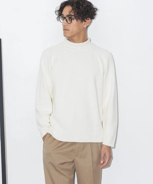 ec1dc0b1-4a6b-5b13-b4a5-6089e951392c_Image