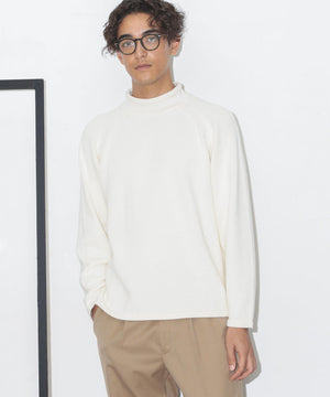 e8e58193-7770-5e76-8f03-9eef66c21bd3_Image