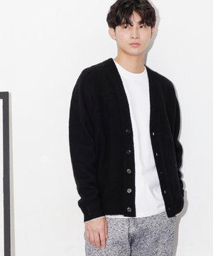 c9186d3b-4cc2-5763-b309-f93f466b7aa9_Image