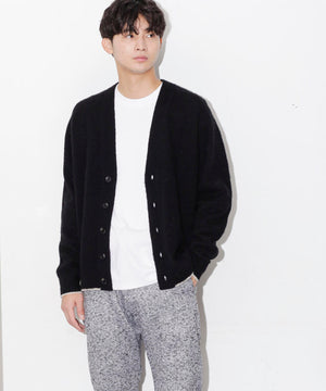 e9d1797d-7358-54fe-bc52-e0b6f5a02fc3_Image