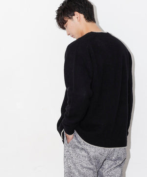 f9438ec8-cfc5-59db-b695-4d80c7e1d00d_Image