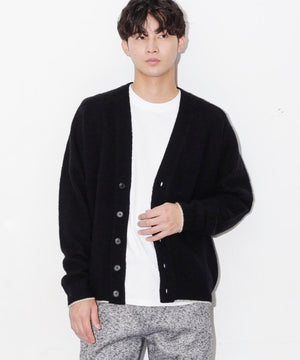 15ee0156-5463-57c3-91a5-ad2c1fe58a64_Image