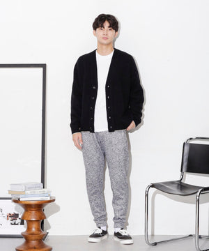 ffd344d9-1ba7-5b1d-a859-0251876c8b98_Image