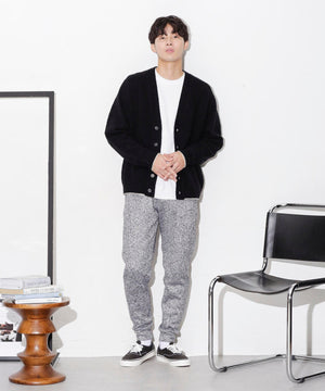 c7de6d87-2a1c-5ea8-8347-f8b53cb82232_Image