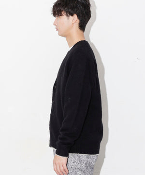 8aa60f6d-fea9-5781-9aa7-1c96b8236098_Image