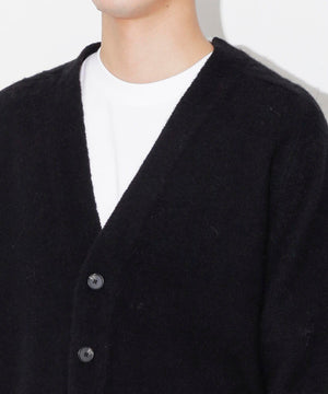 a16067ea-d406-57c6-b883-30fba9e91a15_Image