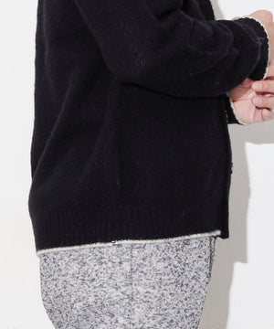 6e463600-8df6-5856-974e-96e035916a05_Image