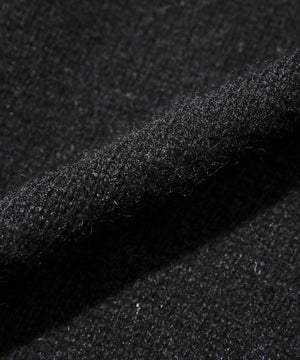 0468f545-10d3-51b0-8852-7c9e4a056cfb_Image