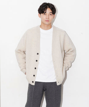 a1c60b02-1d19-5eab-b781-0b37aa8e7a4a_Image