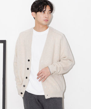 61411189-fbf2-5c40-932e-a13564f10459_Image