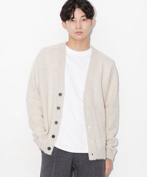 79e4fc50-5733-5abc-94cd-c42c2ea1ab21_Image