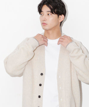 e89a405b-51ac-5129-aeac-e0dbd1a625c1_Image