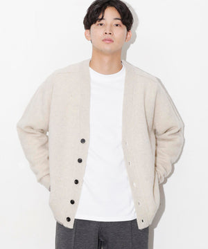 18aea7ac-db11-507d-9ee7-cc14b074bfe9_Image