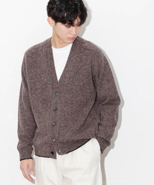 7dafcaa9-362a-541c-9d4d-39a177f43086_Image