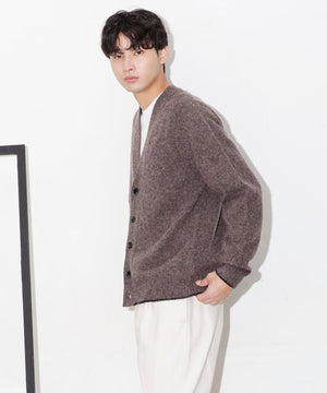 3f99fb01-7af2-5164-a1fd-b184e02b5270_Image