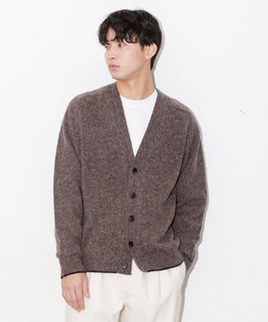 f0b1db38-7504-5345-bcc3-218844a74fa6_Image