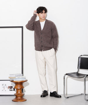 36b75b8f-e5f5-59c7-be35-742ed989b082_Image