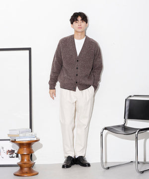 48fb7a74-6bfa-54be-b51d-64ddb355ef1b_Image