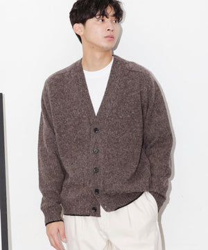 f2e2e7af-5c7c-5725-82bd-6269f65d9055_Image