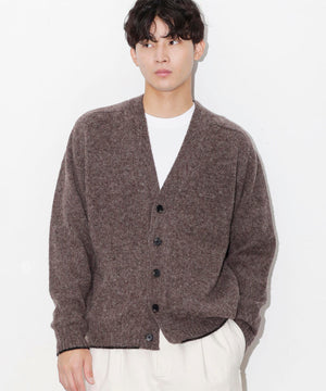 d0212140-f736-5ce0-a098-d59e6f1016f0_Image