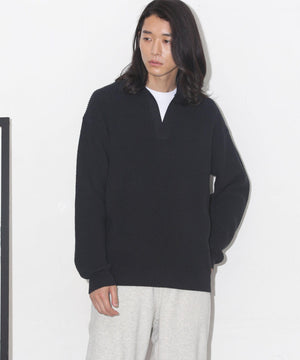 6d40e025-95ba-5e0c-9a89-f4aa0d8af3ab_Image