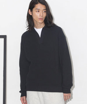 adc0ba3f-a5d8-58f9-a172-dc94aa084414_Image