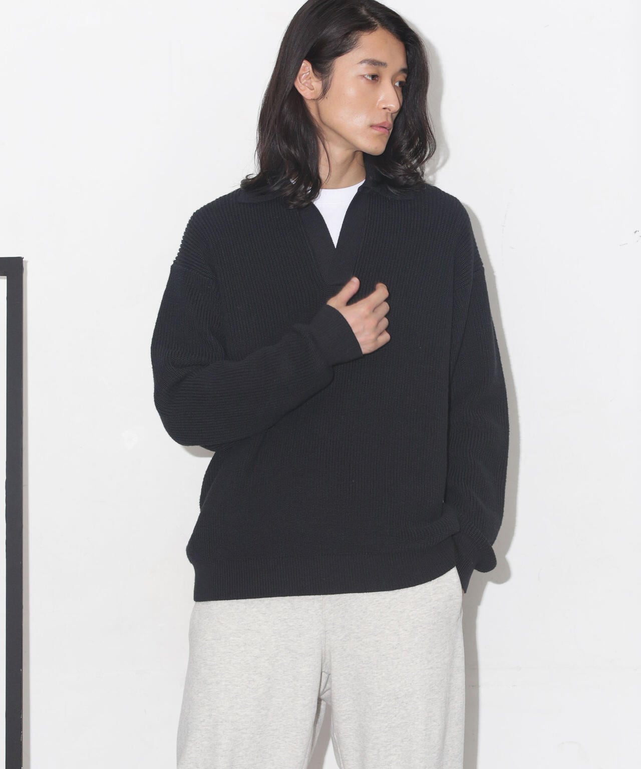 249302cb-9f40-5718-8ffb-93e11eed4a4e_Image