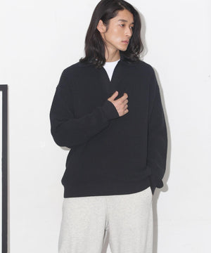 249302cb-9f40-5718-8ffb-93e11eed4a4e_Image