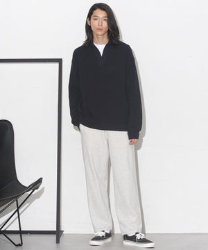 caa28b3e-4aec-5bec-98d0-84eb2de2c7c5_Image