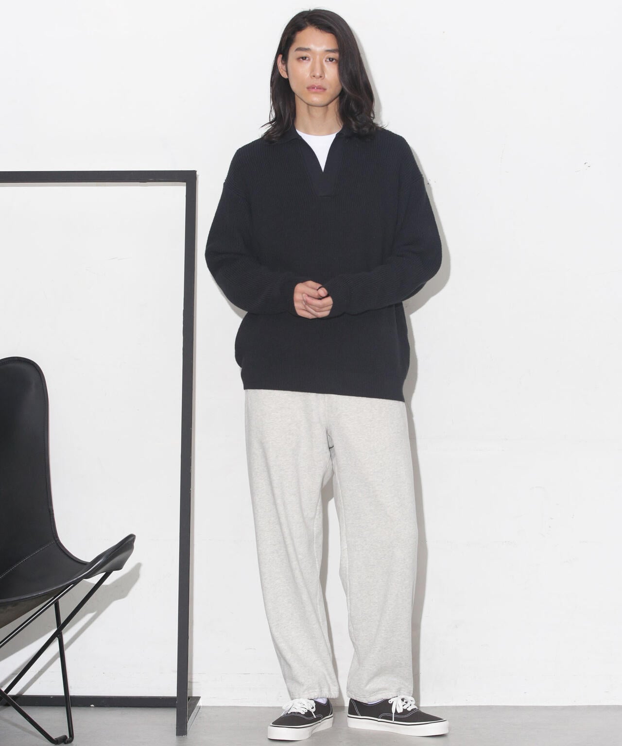 edb4169b-52b0-5b96-90de-b08d384fb166_Image