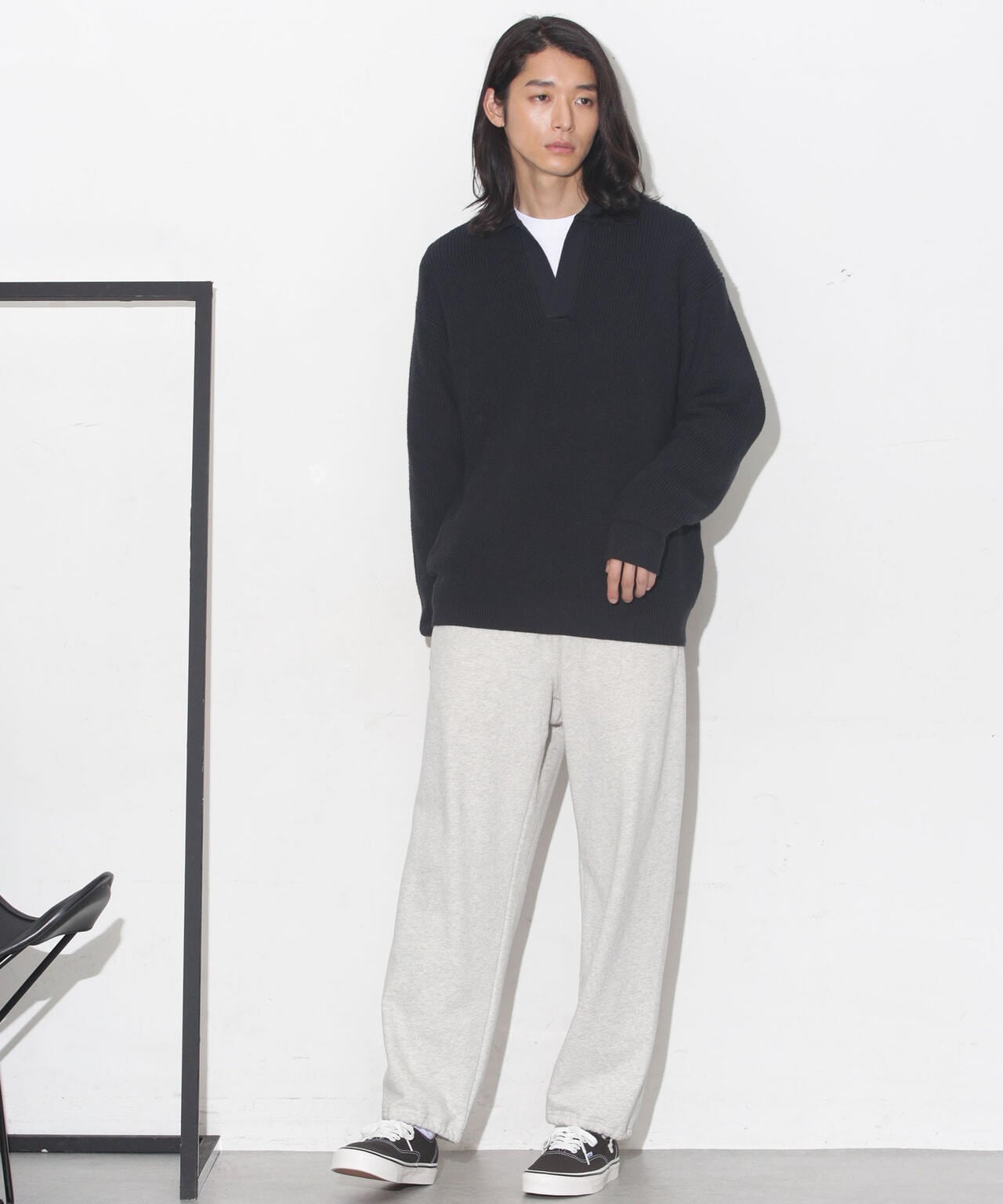 d7f57f75-81de-5dca-a39e-a32ff07b1b6a_Image