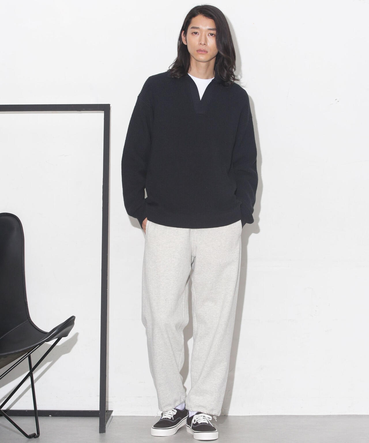 47e9a6ec-a8b0-57c7-8232-6b05cafdc1dd_Image