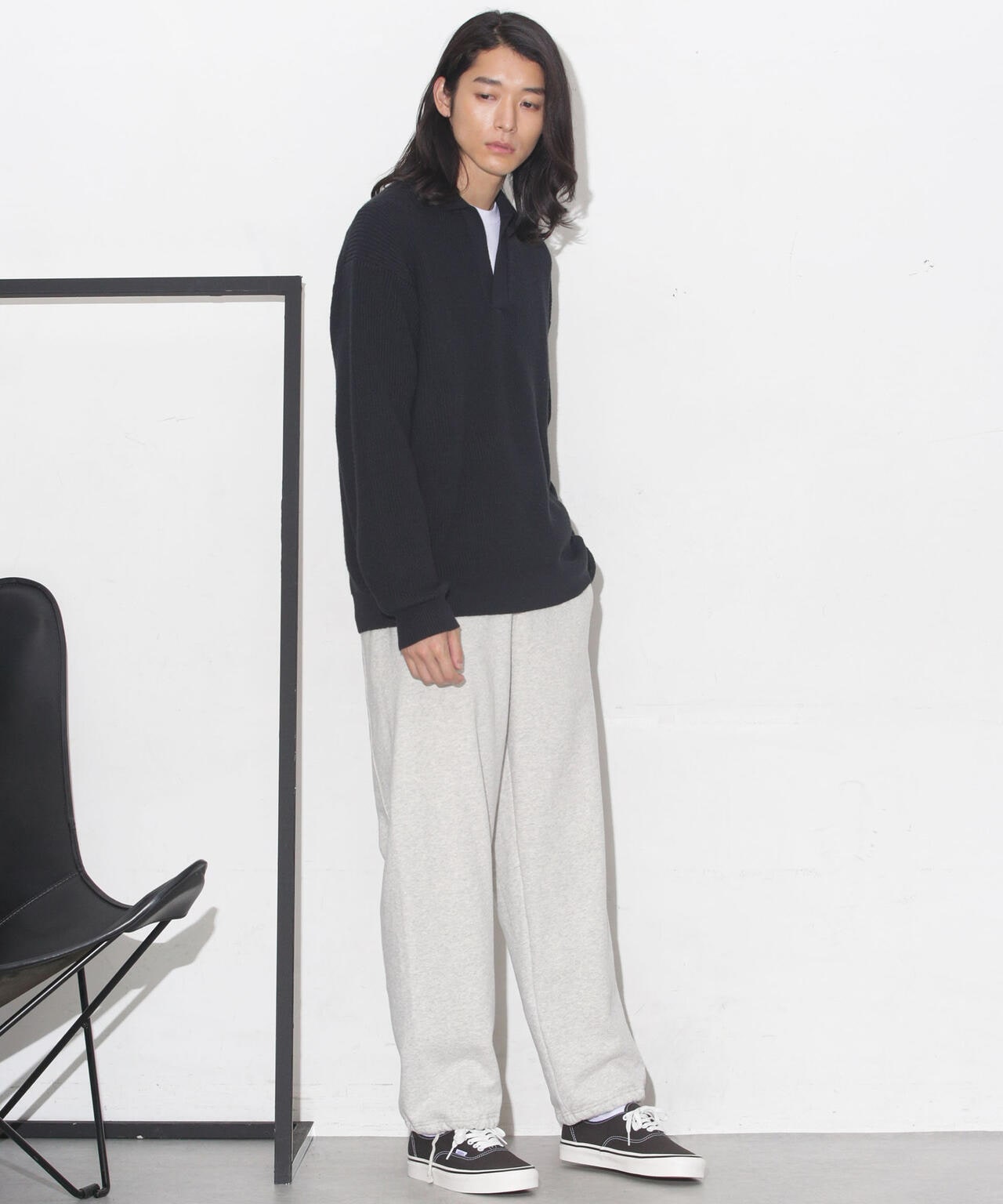 0229c303-0b94-543d-a0ec-5904b949cb10_Image