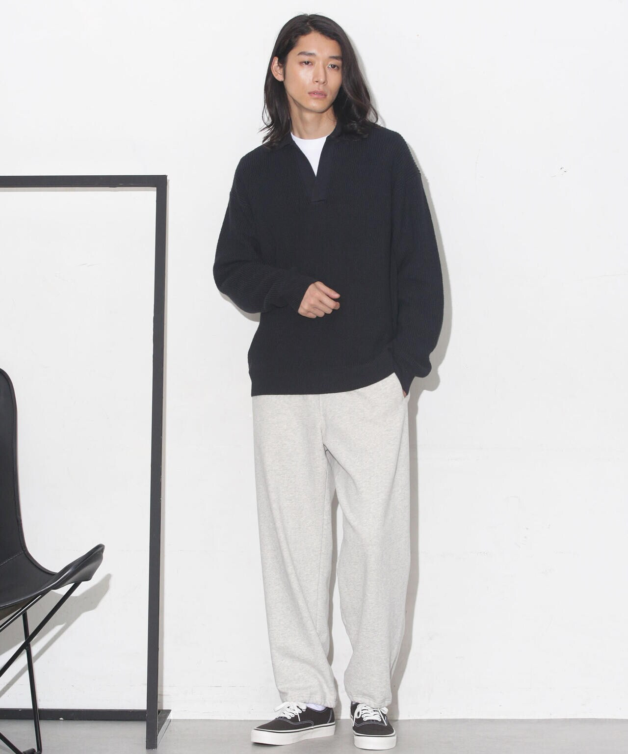 e8acea0c-acf2-500a-99d6-35ca9395ac4b_Image