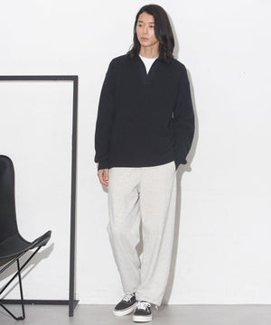 0ef443e3-b600-569b-9ae0-ee238b66089c_Image