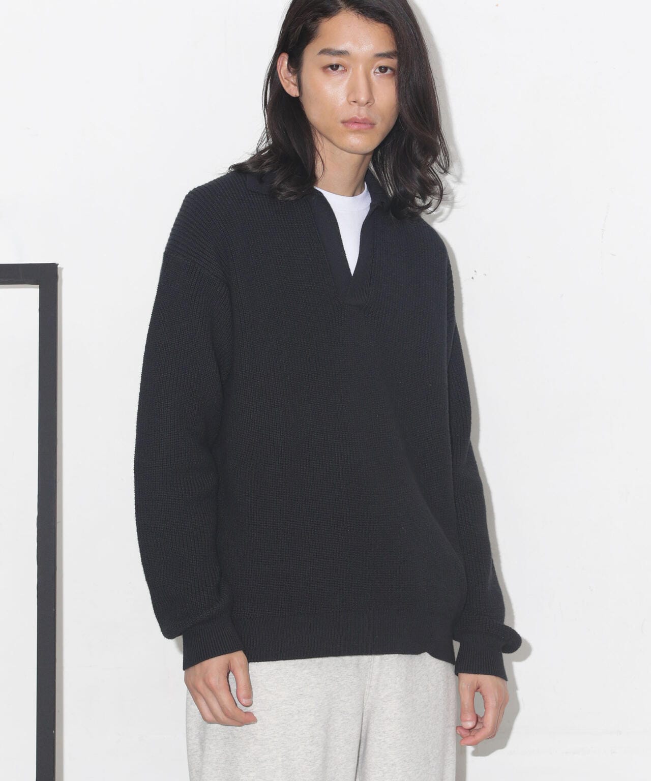 f17185cf-ac67-59cd-be99-0d643ec79b9d_Image